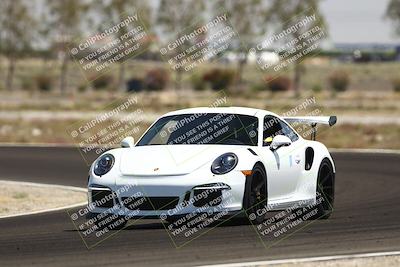 media/May-25-2025-Lotus Club Golden Gate (Sun) [[681474f0a2]]/Intermediate Group/Turn 4/